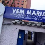 Vem Maria realizou 2 mil atendimentos a mulheres em Santo André neste ano