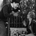 Chaplin e luta de classes são temas de filmes em cineclubes andreenses no mês de agosto