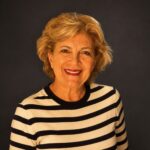LIDE Mulher Grande ABC promove encontro sobre liderança e aprendizados no varejo com ex-diretora da Ri Happy