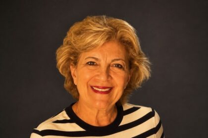 LIDE Mulher Grande ABC promove encontro sobre liderança e aprendizados no varejo com ex-diretora da Ri Happy