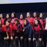 Futsal: São Bernardo premia campeões das categorias de base