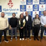 Consórcio ABC articula parceria com Universidade Metodista para concessão de bolsas de estudo