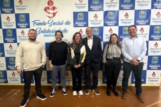 Consórcio ABC articula parceria com Universidade Metodista para concessão de bolsas de estudo