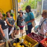 Em Mauá (SP), ONU-Habitat fortalece a participação comunitária no planejamento urbano