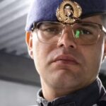 PM de folga é morto com a própria arma durante assalto na Marginal Tietê, em SP