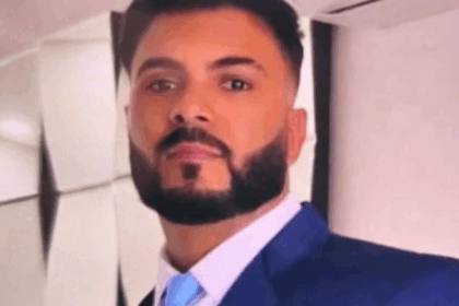 Testemunha revela bastidores da briga de vizinhos em Diadema: “Ele estava calmo e tentando conversar”