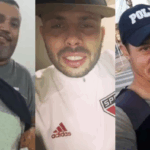 DESPEDIDA E LUTO: Famílias divulgam horários e locais dos velórios das vítimas de tragédia em São Bernardo