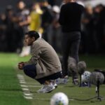 Palmeiras Abel FErreira