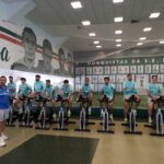 Palmeiras