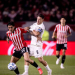 corinthians