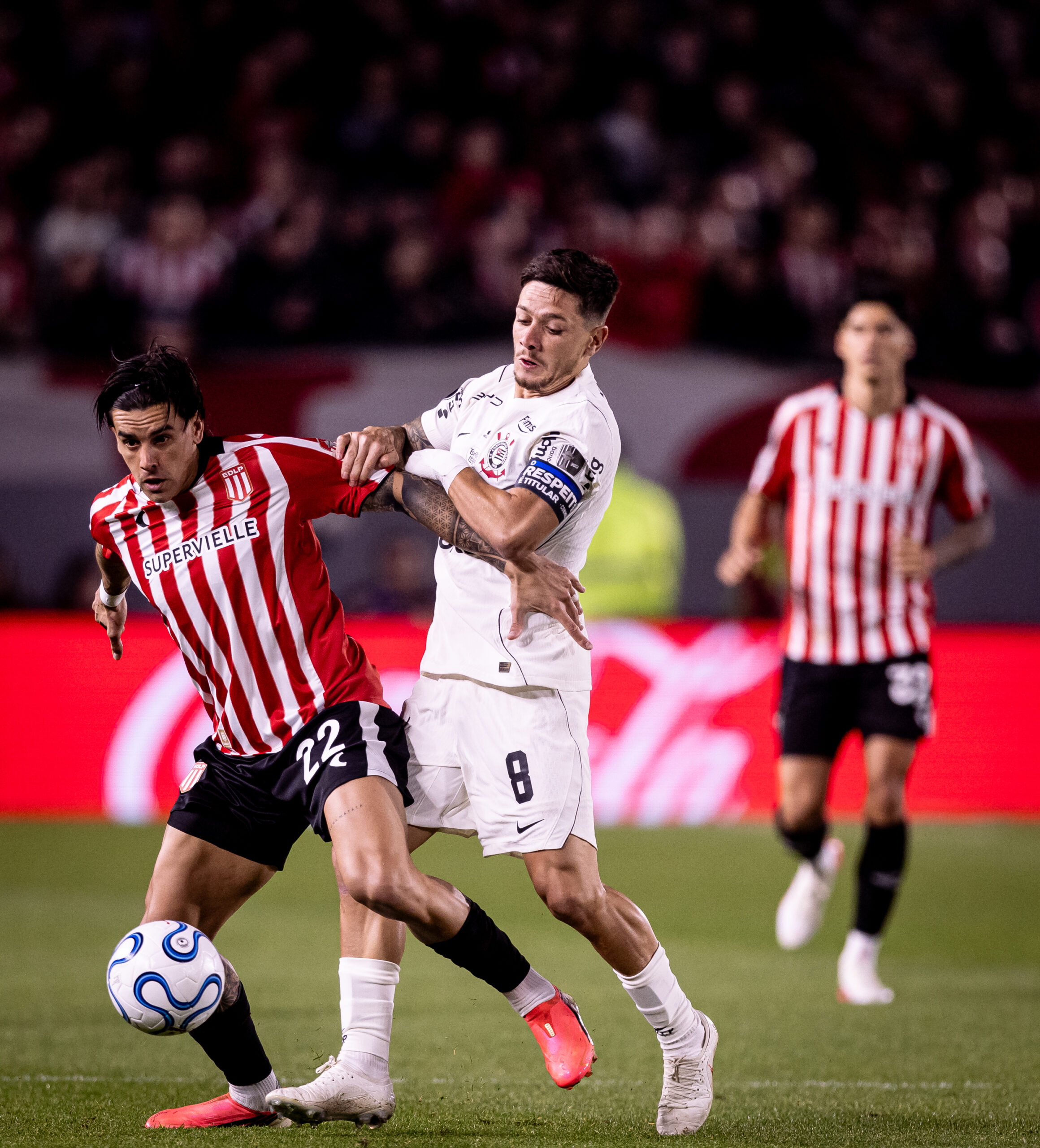 corinthians
