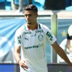 Palmeiras