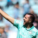 Palmeiras