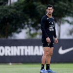Corinthians