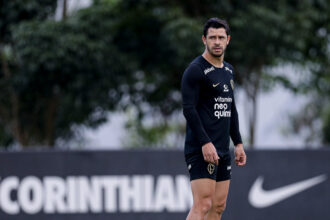 Corinthians