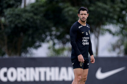 Corinthians