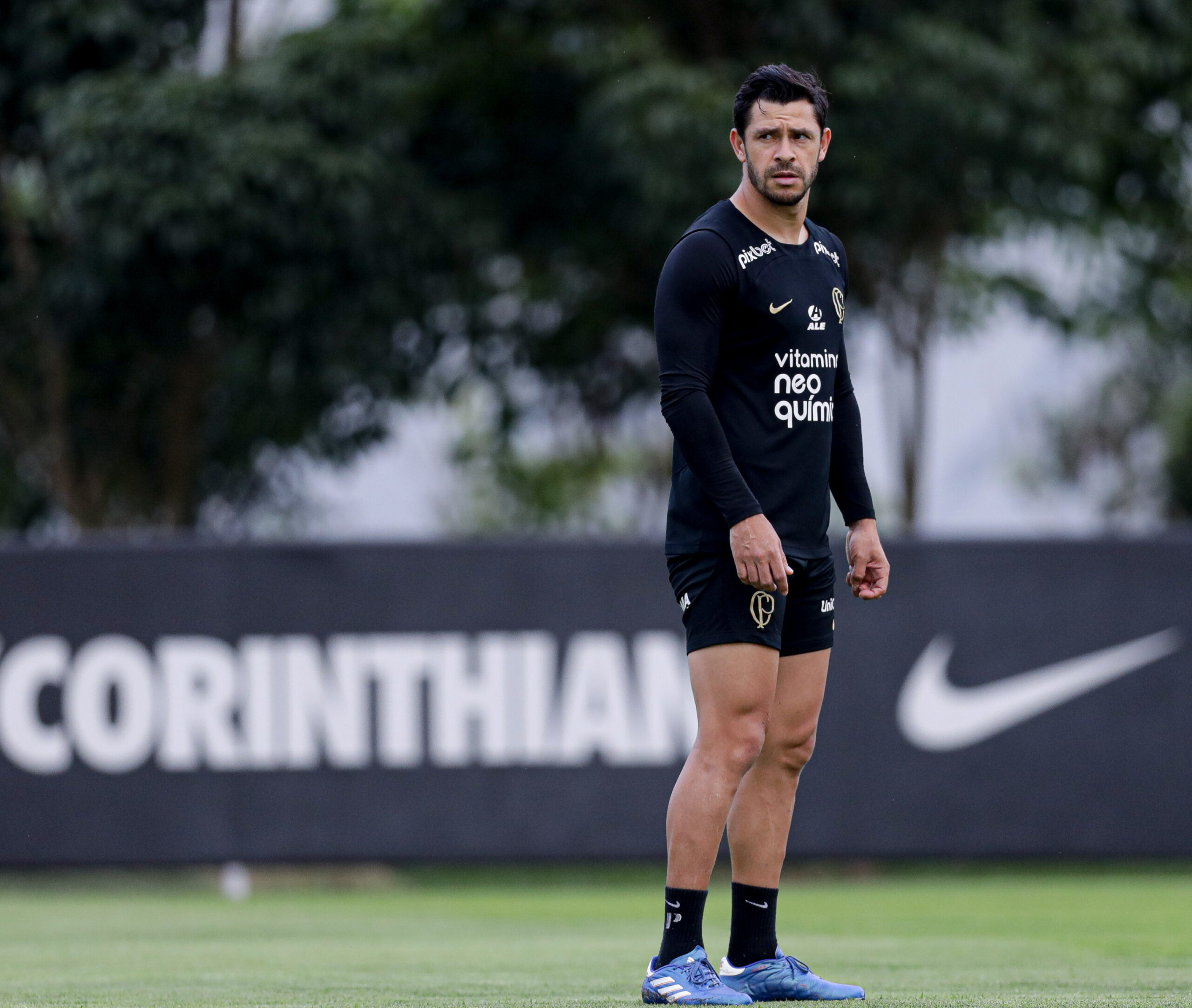 Corinthians
