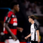 Corinthians