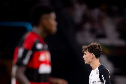 Corinthians
