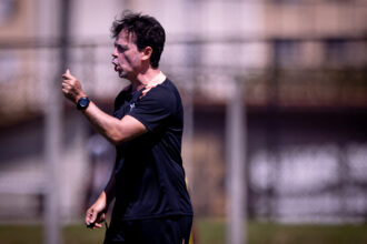 corinthians memphis