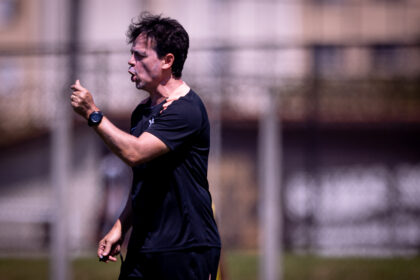 corinthians memphis