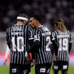 corinthians