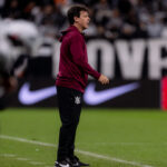 corinthians fernando diniz