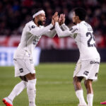 Corinthians