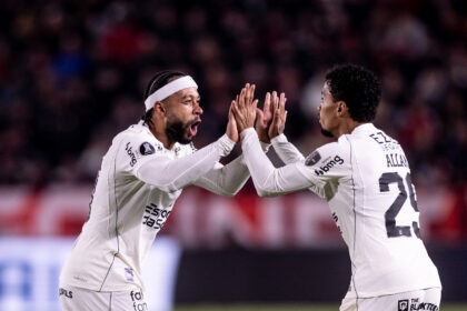 Corinthians