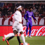 corinthians hugo souza