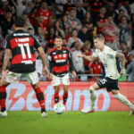 corinthians