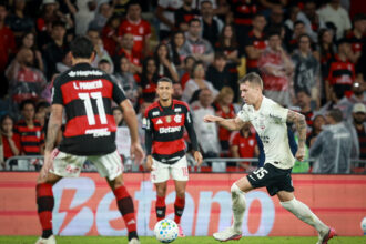 corinthians