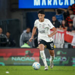 Corinthians