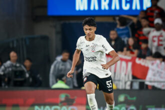 Corinthians