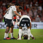 corinthians
