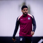 Corinthians