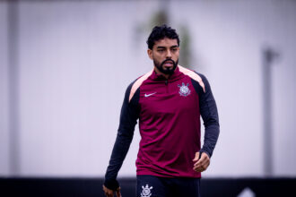 Corinthians