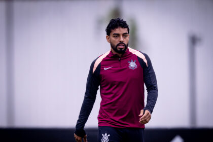 Corinthians