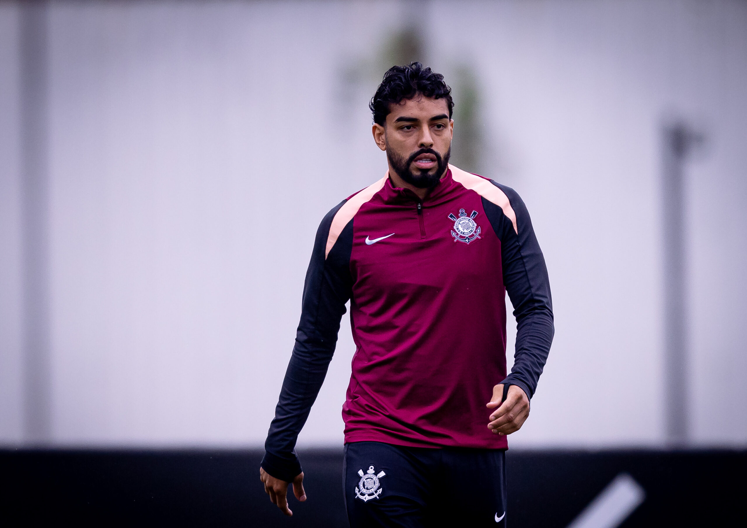 Corinthians