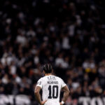 corinthians memphis
