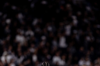 corinthians memphis