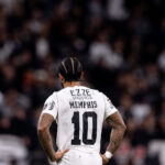 corinthians memphis