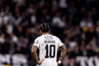 corinthians memphis