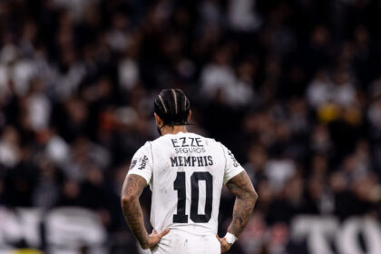 corinthians memphis