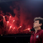 Corinthians fernando diniz