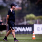 Corinthians