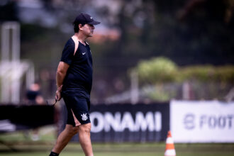 Corinthians