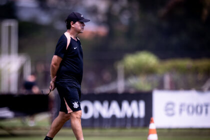 Corinthians