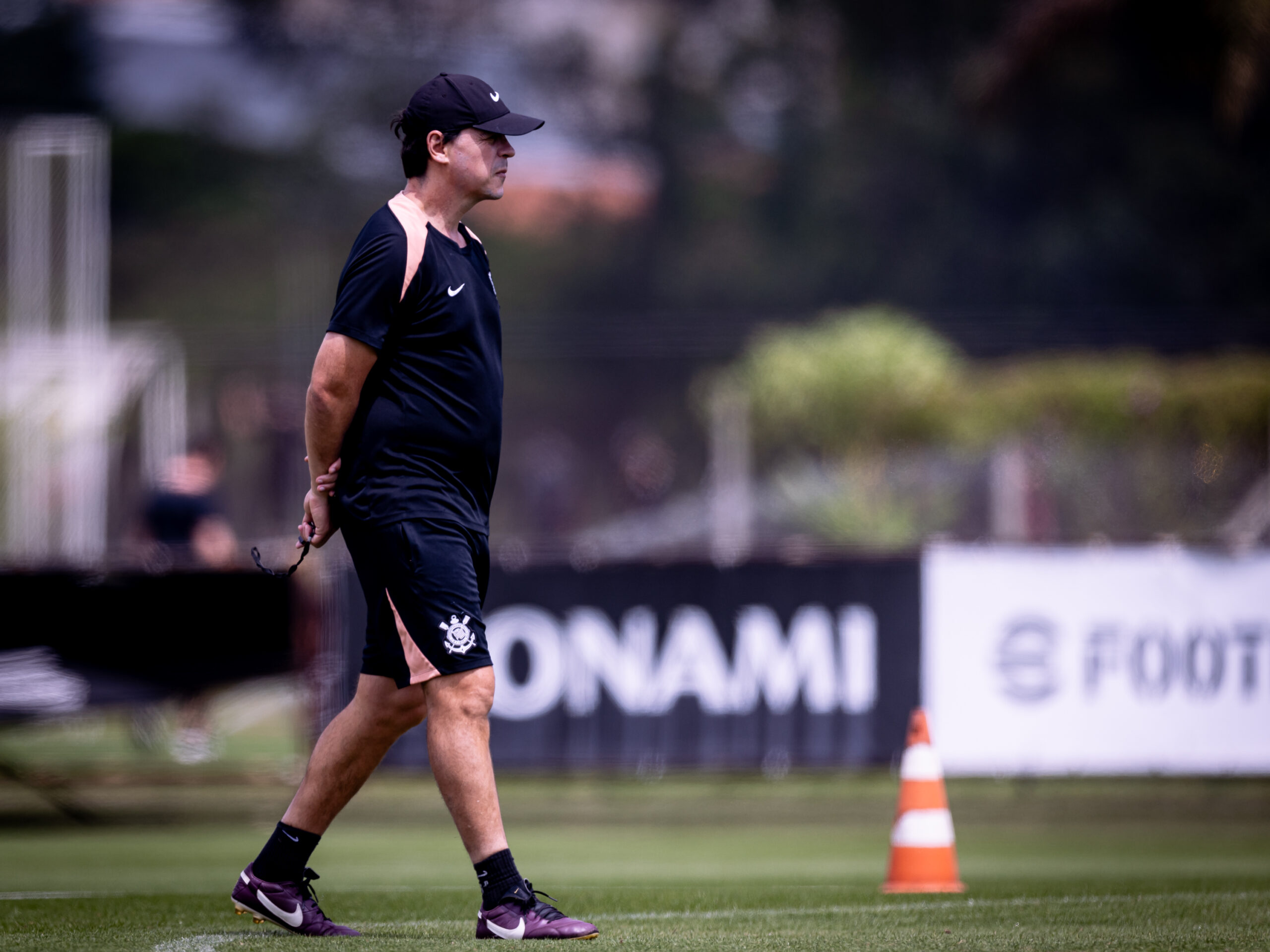 Corinthians