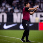 Corinthians diniz